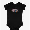 Infant | * Boxlunch Care Bears Share Love Duo Infant Bodysuit