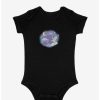 Infant | * Boxlunch Care Bears Wish Bear Dancing With Stars Infant Bodysuit