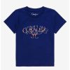 Toddler | * Coraline Mice Toddler T-Shirt Boxlunch Exclusive