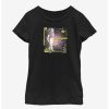 Youth | * Boxlunch Disney Pixar Lightyear Future Youth Girls T-Shirt