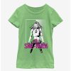 Youth | * Boxlunch Marvel She-Hulk Savage Youth Girls T-Shirt