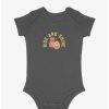 Infant | * Boxlunch Mommy & Me Rise And Shine Infant Bodysuit