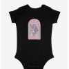 Infant | * Boxlunch Care Bears Share Bear Camp Infant Bodysuit