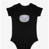 Infant | * Boxlunch Care Bears Share And Grumpy Bear Story Time Infant Bodysuit