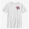 Youth | * Boxlunch Fortnite Cuddle Team Leader Youth T-Shirt