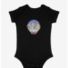 Infant | * Boxlunch Care Bears Thinking Of You Infant Bodysuit