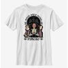 Youth | * Boxlunch Disney Hocus Pocus 2 Be Your Own Kind Of Magic Youth T-Shirt