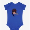 Infant | * Boxlunch Bunnylou Chila And Camila Infant Bodysuit