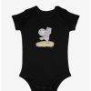 Infant | * Boxlunch Care Bears Share Bear Beach Ball Infant Bodysuit