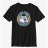 Youth | * Boxlunch Tootsie Roll It'S Owl Good Youth T-Shirt