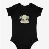 Infant | * Boxlunch Care Bears Tropical Ice Pop Infant Bodysuit