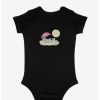 Infant | * Boxlunch Care Bears Bedtime Bear Beach Nap Infant Bodysuit