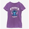 Youth | * Boxlunch Disney Lilo And Stitch Original Youth Girls T-Shirt