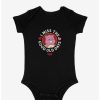 Infant | * Boxlunch Care Bears Old Days Infant Bodysuit