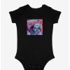 Infant | * Boxlunch Care Bears Grin & Bear It Infant Bodysuit