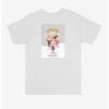 Youth | * Boxlunch Cocomelon Snow Cute Youth T-Shirt