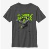 Youth | * Boxlunch Marvel She-Hulk Breakthrough Youth T-Shirt