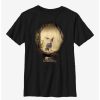 Youth | * Boxlunch Over The Garden Wall Poster Youth T-Shirt