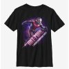 Youth | * Boxlunch Marvel Ant-Man I'M Ant-Man Youth T-Shirt