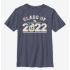 Youth | * Boxlunch Disney Donald Duck Grad Youth T-Shirt