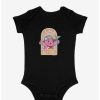 Infant | * Boxlunch Care Bears Winky Cheer Camp Infant Bodysuit