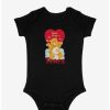 Infant | * Boxlunch Care Bears Save Tears Infant Bodysuit