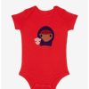 Infant | * Boxlunch Bunnylou Lam And Maryam Infant Bodysuit