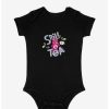 Infant | * Boxlunch Care Bears Spill The Tea Infant Bodysuit