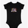 Infant | * Boxlunch Care Bears Care Big Infant Bodysuit