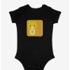 Infant | * Boxlunch Care Bears Happy Infant Bodysuit