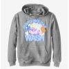 Youth | * Boxlunch Pui Pui Molcar Wash Youth Hoodie