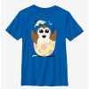 Youth | * Boxlunch Star Wars Easter Egg Porg Youth T-Shirt