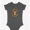 Infant | * Boxlunch Corgi Pizza Is My Super Power Infant Bodysuit