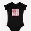 Infant | * Boxlunch Care Bears Loveable Infant Bodysuit