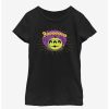 Youth | * Boxlunch Disney Pixar Toy Story Alien Boo Youth Girls T-Shirt