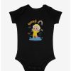 Infant | * Boxlunch Cocomelon Hooray Infant Bodysuit