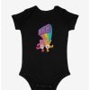 Infant | * Boxlunch Care Bears Birthday'S Rule Infant Bodysuit