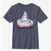 Youth | * Boxlunch Disney Alice In Wonderland Soft Pop Wonderland Youth T-Shirt