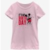 Youth | * Boxlunch Disney Mickey Mouse Mickey Birthday T-Shirt