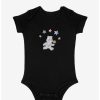 Infant | * Boxlunch Care Bears America Bear Infant Bodysuit