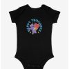 Infant | * Boxlunch Care Bears Happy Thoughts Infant Bodysuit