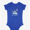 Infant | * Boxlunch Mommy & Me Keep Dreaming Infant Bodysuit