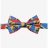 Accessories | * Boxlunch Disney The Lion King Animals Big Youth Bow Tie