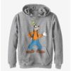 Youth | * Boxlunch Disney Goofy Traditional Youth Hoodie