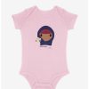 Infant | * Boxlunch Bunnylou Lam And Maryam Infant Bodysuit