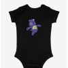 Infant | * Boxlunch Care Bears Happy Harmony Infant Bodysuit