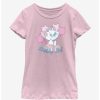 Youth | * Boxlunch Disney The Aristocats Marie Birthday T-Shirt