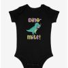 Infant | * Boxlunch Dino-Mite Infant Bodysuit