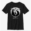 Youth | * Boxlunch Marvel Moon Knight Moon Jump Youth T-Shirt