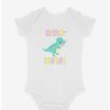 Infant | * Boxlunch Dino-Mite Infant Bodysuit